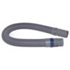 ATTACHMENT HOSE, S5000A SANITAIRE Part Number: A07535102 for Eureka