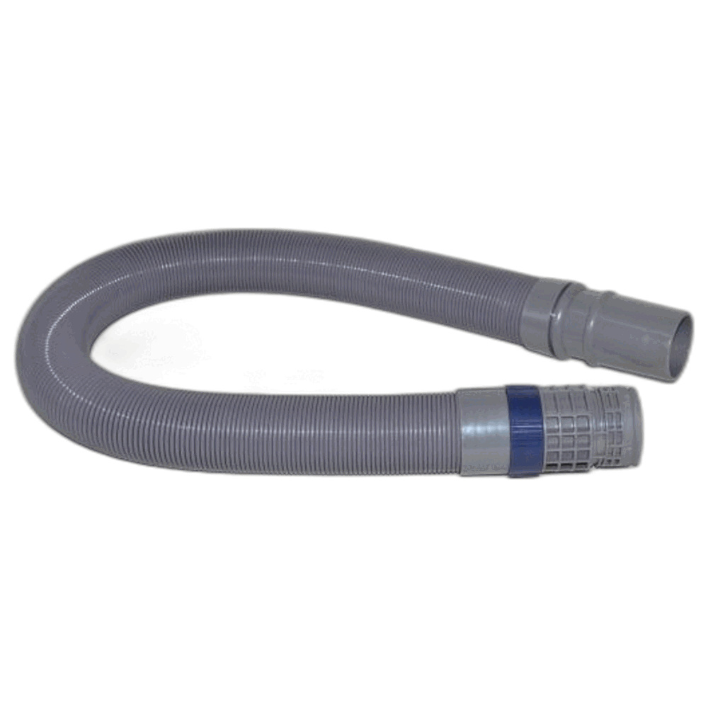 ATTACHMENT HOSE, S5000A SANITAIRE Part Number: A07535102 for Eureka