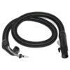 Bissell Hose Bissell 35k3 Lift Off Deep Cleaner3624 2458 94y2 35k3 27f6