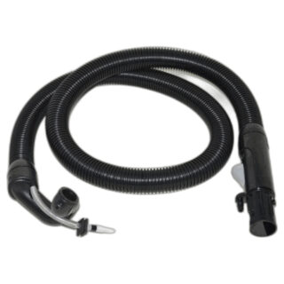 Bissell Hose Bissell 35k3 Lift Off Deep Cleaner3624 2458 94y2 35k3 27f6