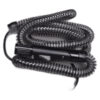 HOSE ASSY MB Bissell repair part number: 2036879