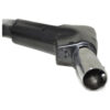 Wessel Werks Hose Blank W/gas Pump Grip-wessel Werk Retro Kit6 Foot Hose