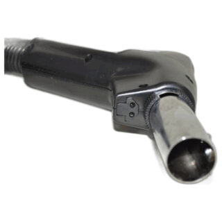 Wessel Werks Hose Blank W/gas Pump Grip-wessel Werk Retro Kit6 Foot Hose