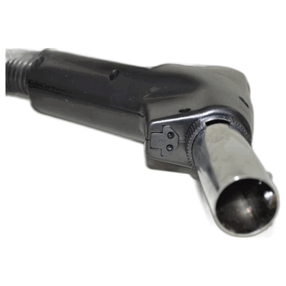 Wessel Werks Hose Blank W/gas Pump Grip-wessel Werk Retro Kit6 Foot Hose