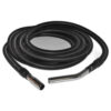 Nutone Hose Complete Nutone 35ft Non/electric Crushproof