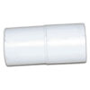 Fit All, Residential Hose Cuff Converter(1-1/4 To 1-1/2)