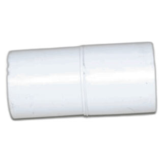 Fit All, Residential Hose Cuff Converter(1-1/4 To 1-1/2)