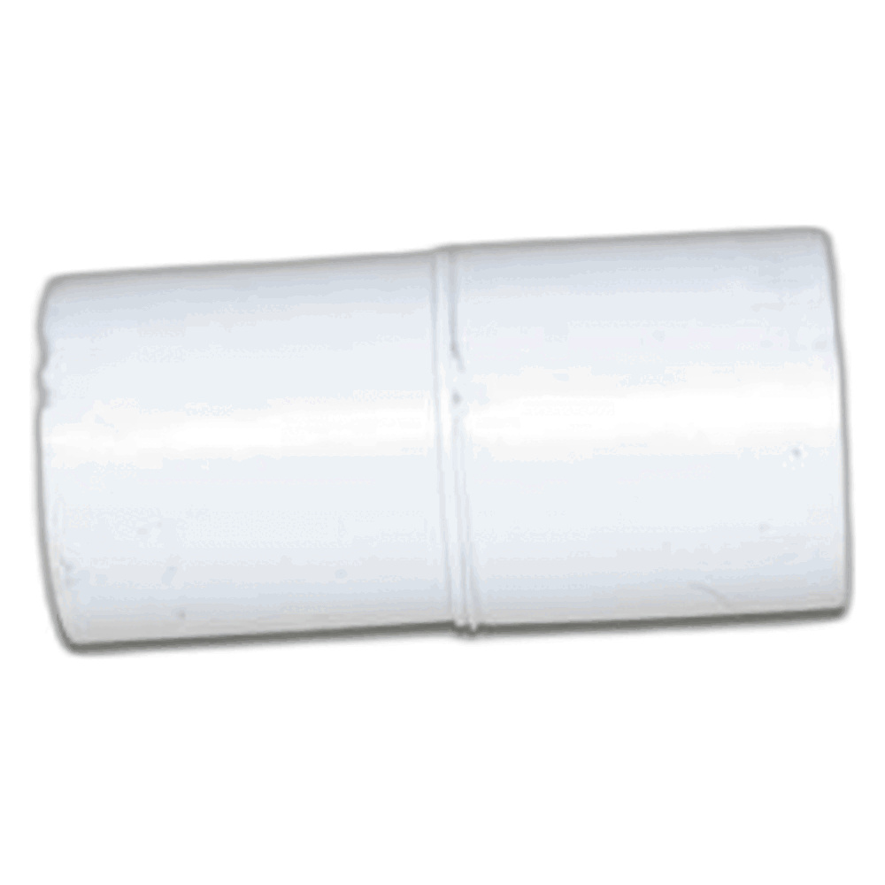 Fit All, Residential Hose Cuff Converter(1-1/4 To 1-1/2)