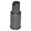 Hose cuff Part Number 53.02 for Cleanmax Models CMC-1N