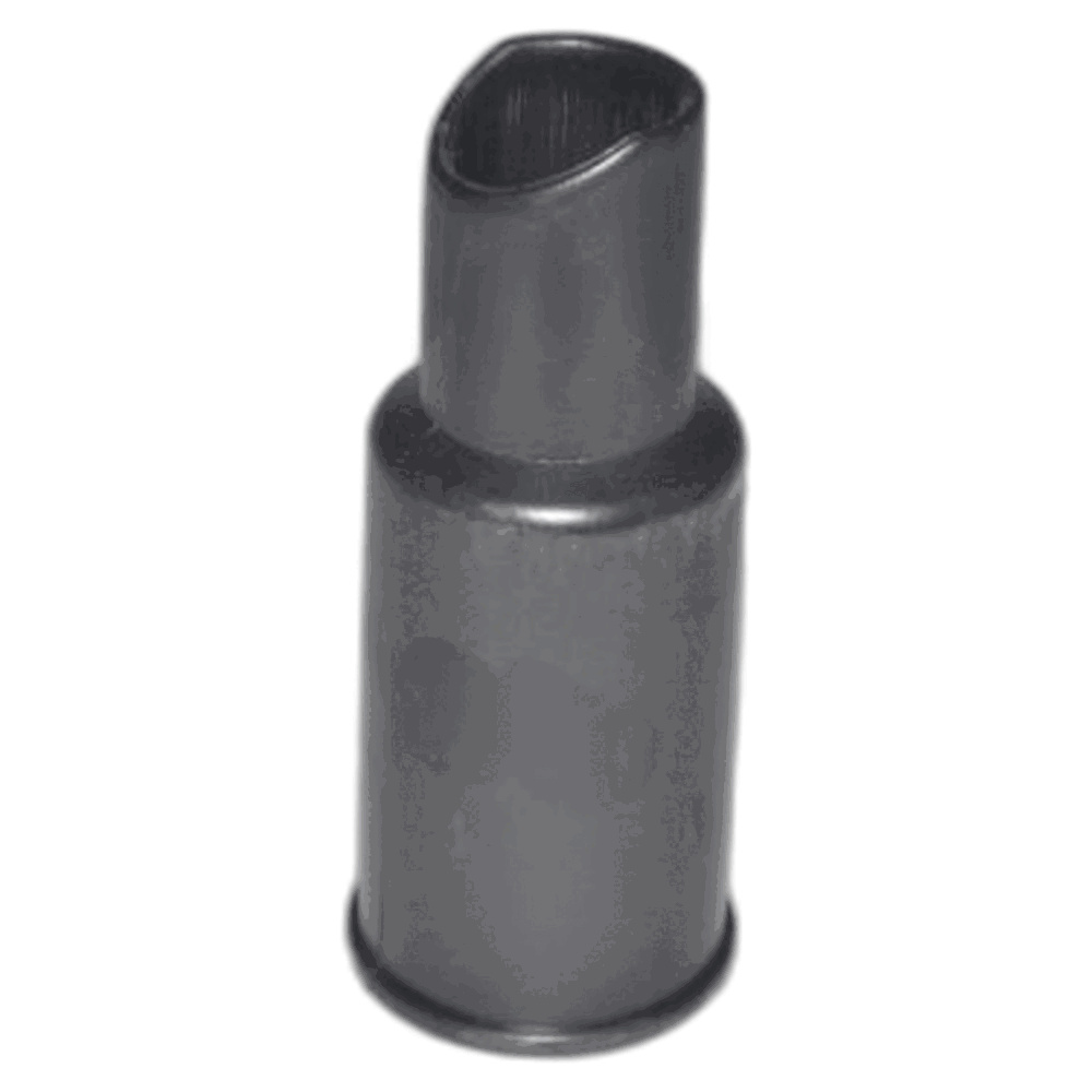 Hose cuff Part Number 53.02 for Cleanmax Models CMC-1N