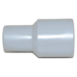 Fit All, Commercial Hose Cuff-reducing-2'' X 1 1/2'' Crushproof
