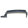 Hose Duct, for FELIX Ice Blue and Fun (gray black) Sebo vacuum cleaner repair part