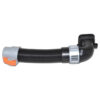 no longer available Hose and Elbow Assembly Bissell repair part number: 1604400