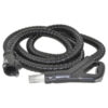 Hose, 14' Electric/Handle PN12 Part Number: R14996C for Rexair