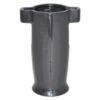 Sirena Hose End Wet Dry-sirena Canister