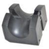 Hose Hanger Part Number 54.14 for Cleanmax and Simplicity Models CMPS-QD, VPPB, CMPS-Q,SHD-1T