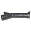 Hose  Inlet Tube Part Number Z06R for Simplicity Models SHD-1T