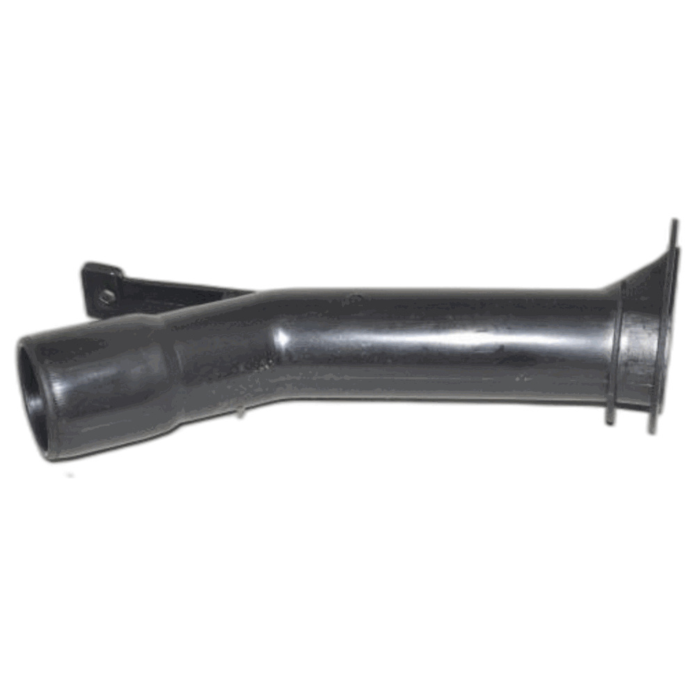 Hose Inlet Tube Part Number Z06R for Simplicity Models SHD-1T