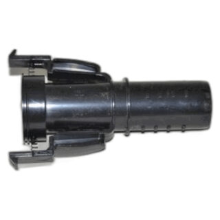 Sirena Hose Insert-electric / Sirena Water Canister