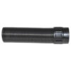 Lower Hose Bissell repair part number: 1616282
