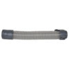 Kenmore Hose Lower-kenmore Du2015 30725 Bagless Upright