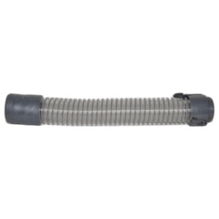 Kenmore Hose Lower-kenmore Du2015 30725 Bagless Upright