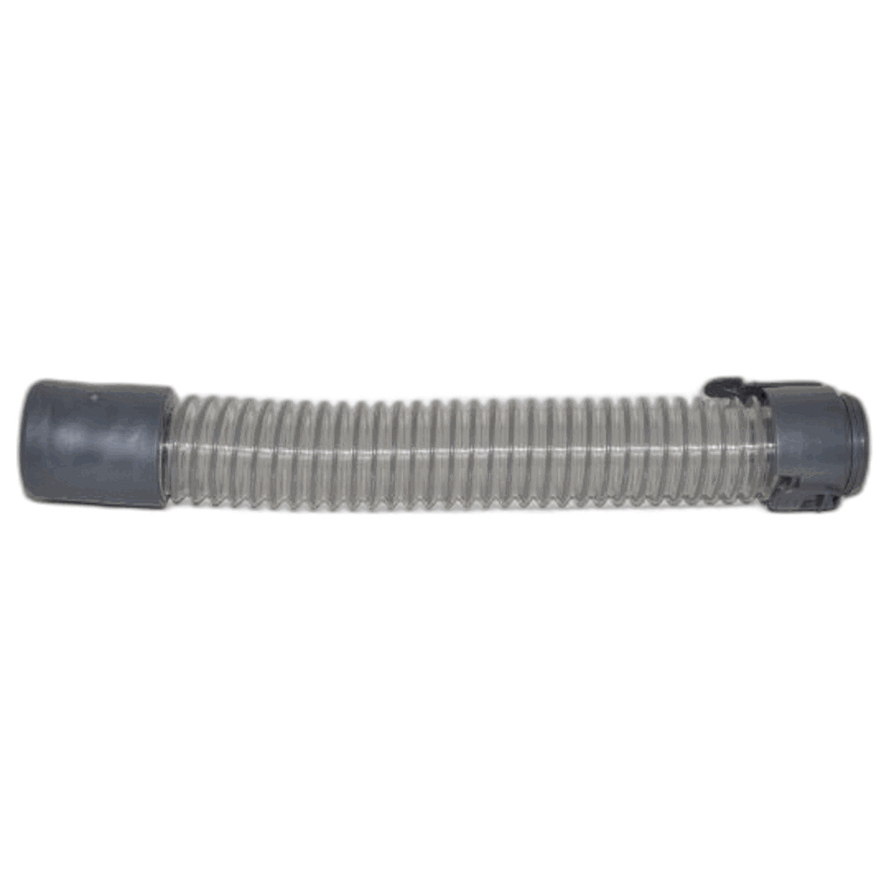 Kenmore Hose Lower-kenmore Du2015 30725 Bagless Upright