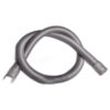 HOSE BLANK, 6875 Part Number: 60795-2 for Eureka
