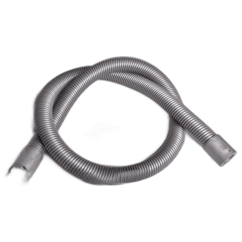 HOSE BLANK, 6875 Part Number: 60795-2 for Eureka