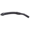 Oreck Hose Oreck Buster B W/ Notch - Black