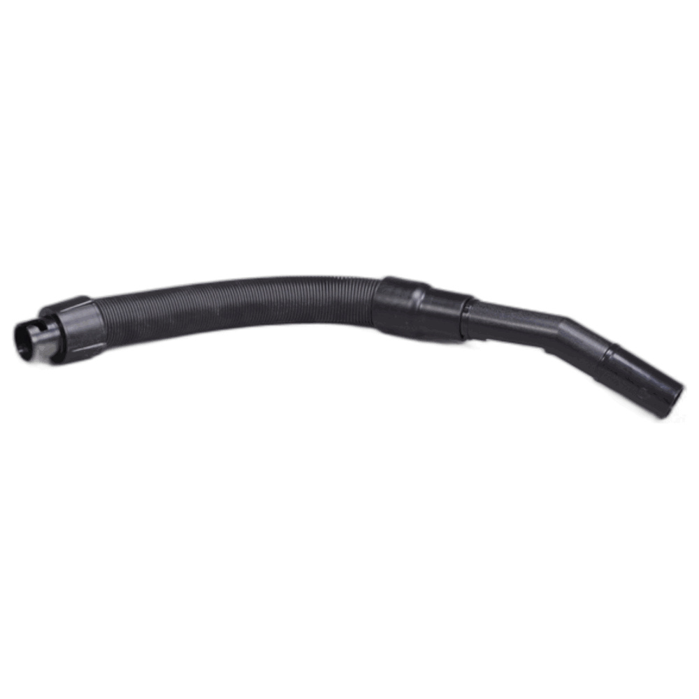 Oreck Hose Oreck Buster B W/ Notch - Black