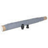 Hide-A-Hose Hose Sock 50'-hide A Hose
