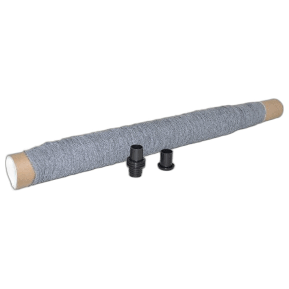 Hide-A-Hose Hose Sock 50'-hide A Hose
