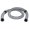 Miele Hose W Cuffs-miele S2000 S2100 Crushproof