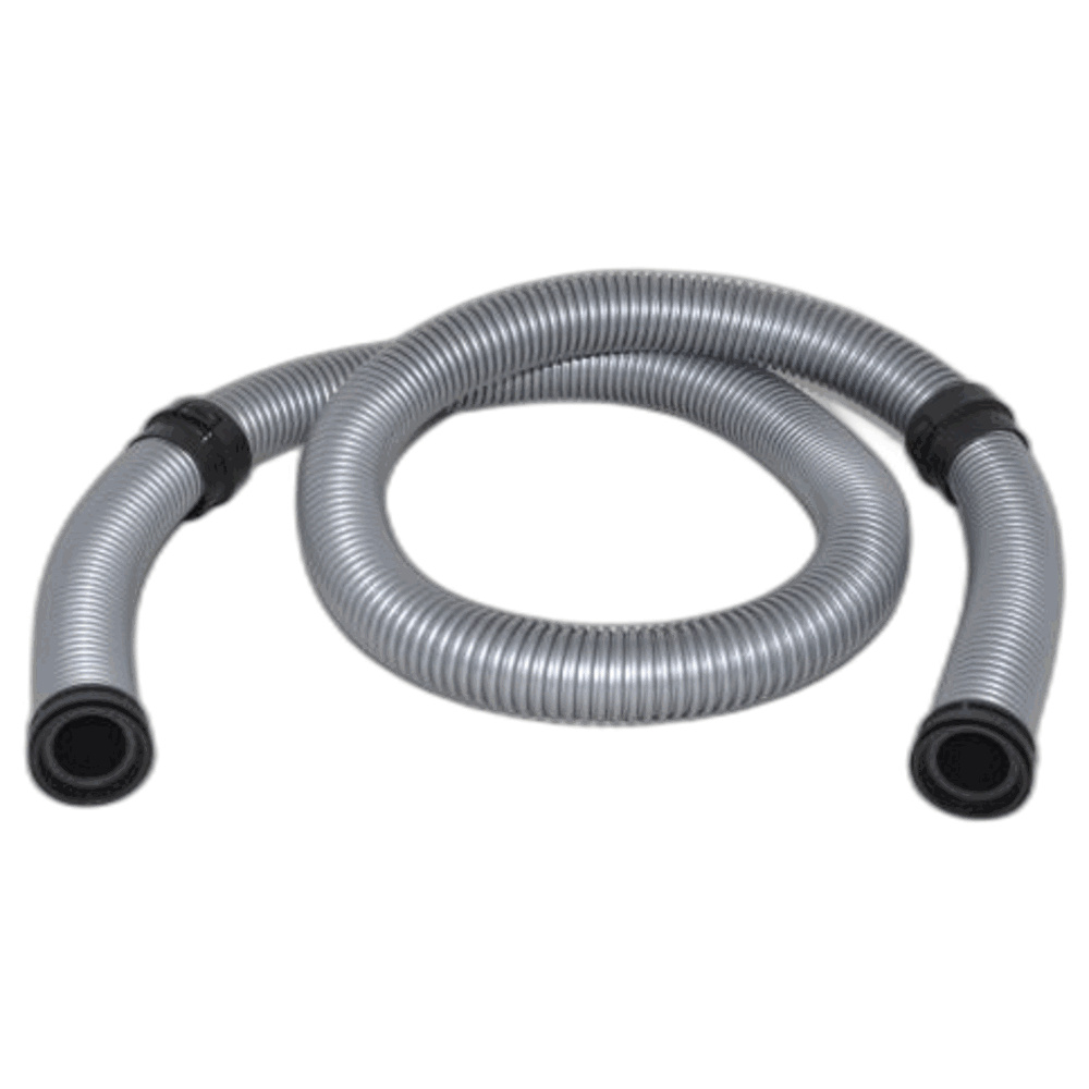 Miele Hose W Cuffs-miele S2000 S2100 Crushproof