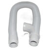 Windsor Hose-bag Fill-windsor Versamaticis Gray Now