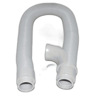 Windsor Hose-bag Fill-windsor Versamaticis Gray Now