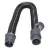 Bissell Assy Hose 7ft LOff P2959 Part Number: 1625647
