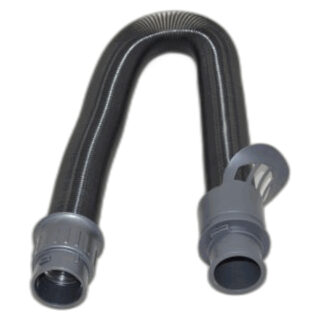 Bissell Assy Hose 7ft LOff P2959 Part Number: 1625647