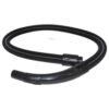 HOSE ASSY 4122 SERIES Bissell repair part number: 2038419