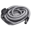 HOSE, 30" DIRECT CONNECT 4 WIRE 3 POS SWITCH SFT G Part Number: 99550 for Cen-Tec