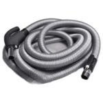 HOSE, 30" DIRECT CONNECT 4 WIRE 3 POS SWITCH SFT G Part Number: 99550 for Cen-T… — part 2 thumbnail