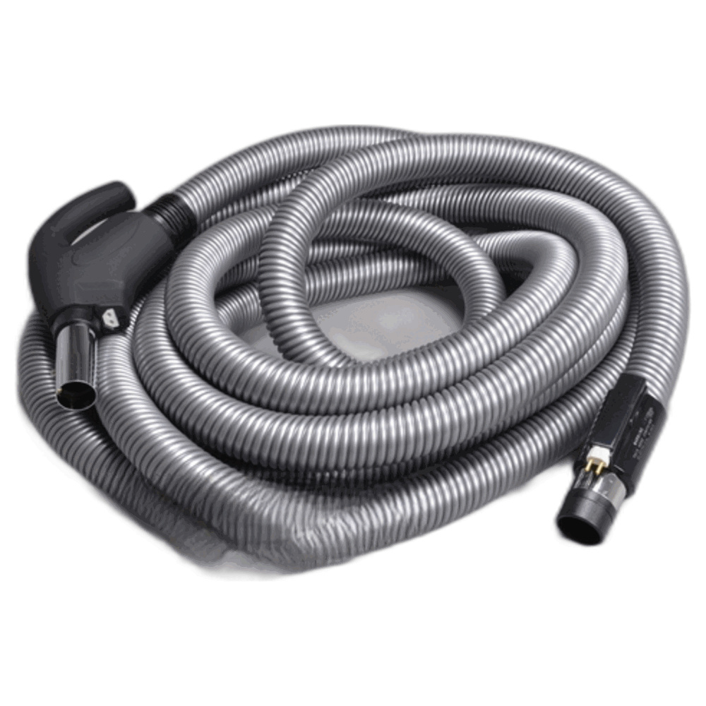 HOSE, 30" DIRECT CONNECT 4 WIRE 3 POS SWITCH SFT G Part Number: 99550 for Cen-Tec