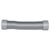 Dyson Hose-dyson Dc15 Internal Replacement