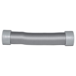 Dyson Hose-dyson Dc15 Internal Replacement