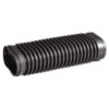 Dyson Hose-dyson Dc24 Internal Replacement