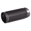 Dyson Hose-dyson Dc25 Internal Replacement