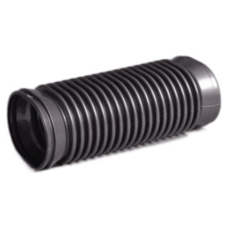 Dyson Hose-dyson Dc25 Internal Replacement