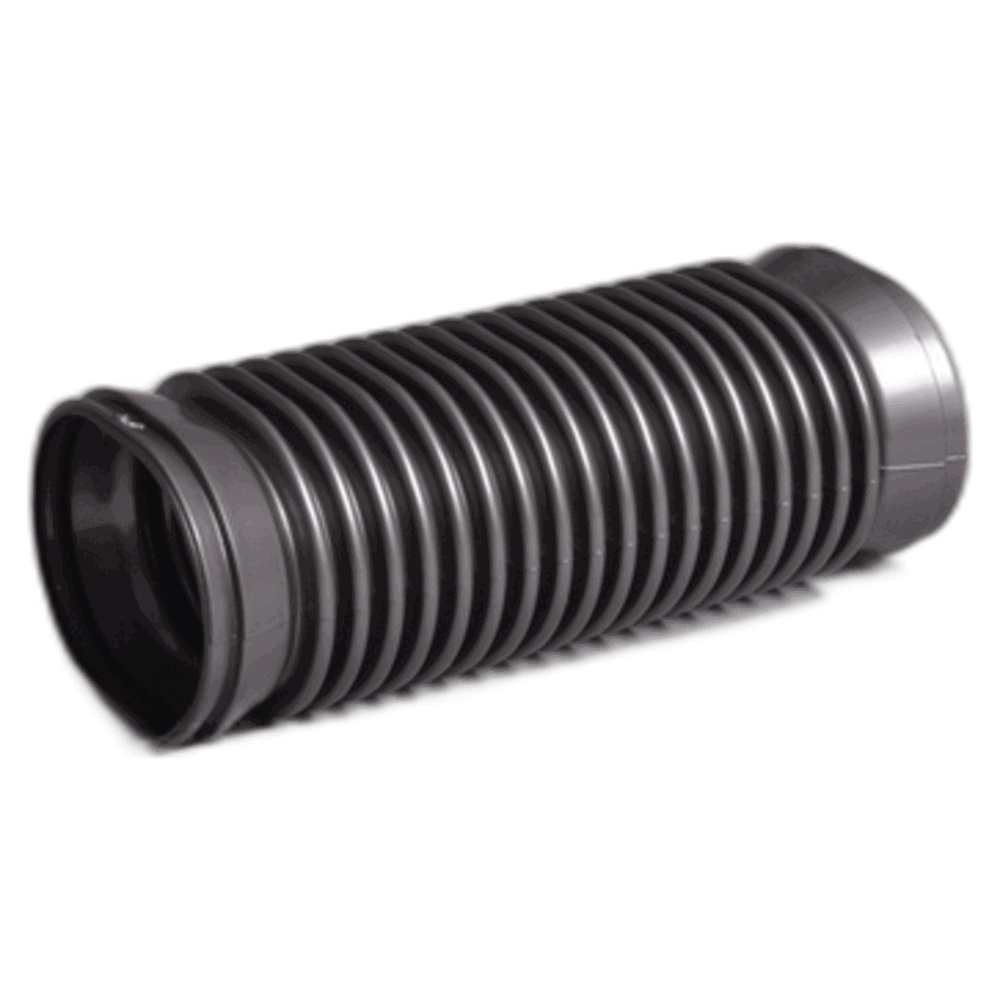 Dyson Hose-dyson Dc25 Internal Replacement
