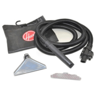 Hoover Hose-hoover Fh53000 Carpet Washer